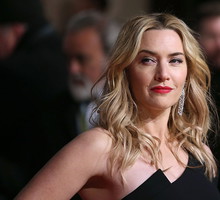 Kate Winslet wyznała, że była krytykowana za swój wygląd: „To zniszczyło moją pewność siebie”