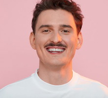 dawid-podsiadlo-oglosil-kolejne-daty-i-miejsca-koncertow-w-ramach-trasy-wielkomiejski-tour