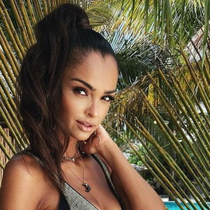 Klaudia El Dursi zdradziła, kto jako pierwszy odpadł z „Hotel Paradise 3”