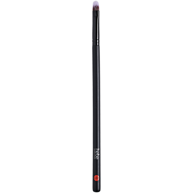 Pędzel Hebe Professional L02 – pędzel do ust