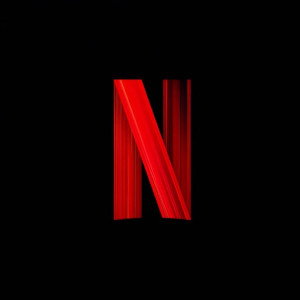 „Co kryją jej oczy” to nowy hit Netflixa. To serial na podstawie bestsellerowego thrillera