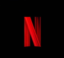 „Co kryją jej oczy” to nowy hit Netflixa. To serial na podstawie bestsellerowego thrillera