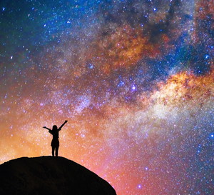 Horoskop tygodniowy miłosny na 1-7 marca 2021