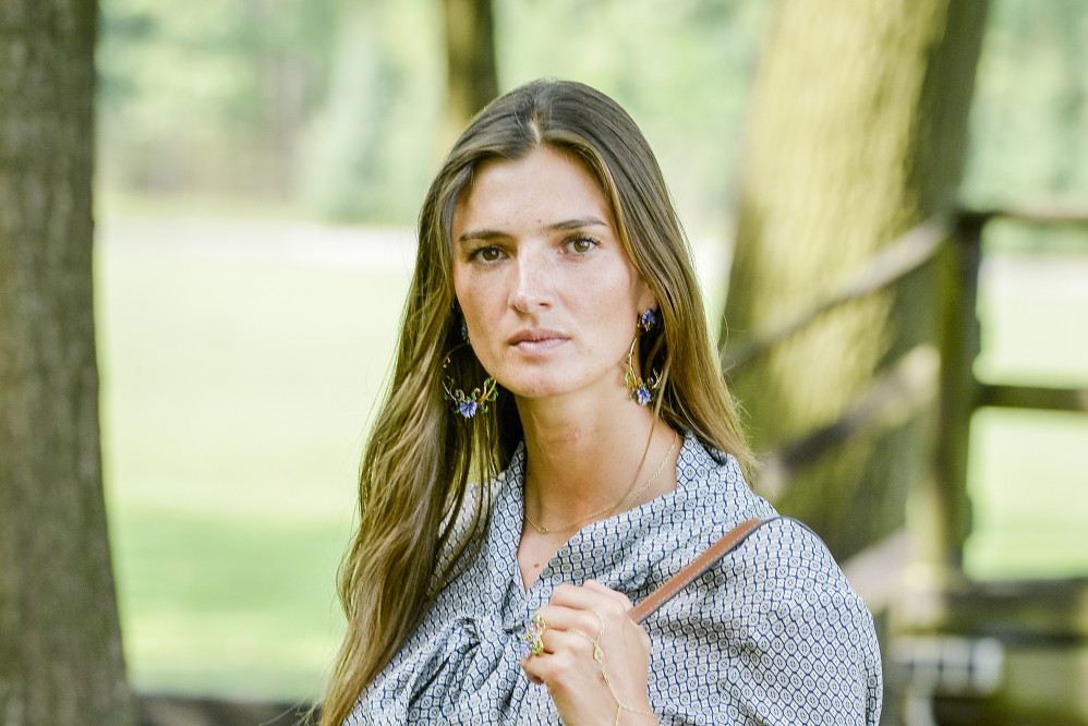 Kamila Szczawińska jest w ciąży!