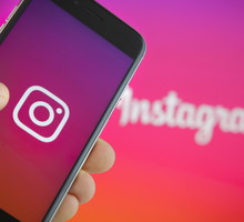 Instagram