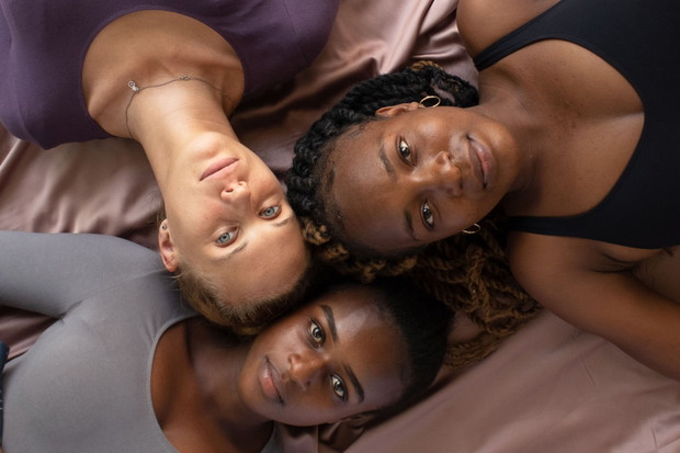 Marka Nago wspiera walkę z ubóstwem menstruacyjnym