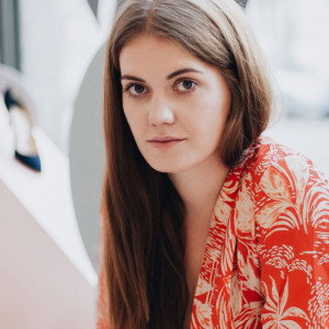 ABC stylu: Luiza Kubis zdradza nam tajniki swojej garderoby [Q&A]