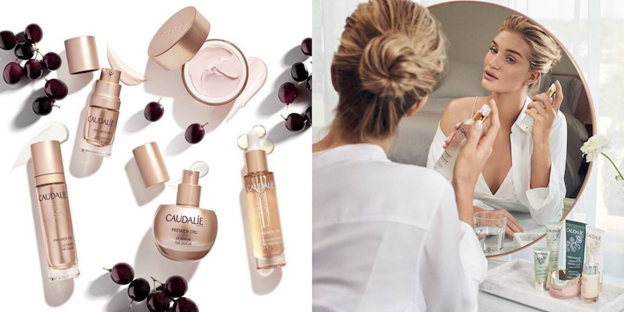 caudalie