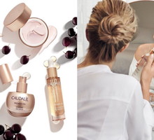 caudalie