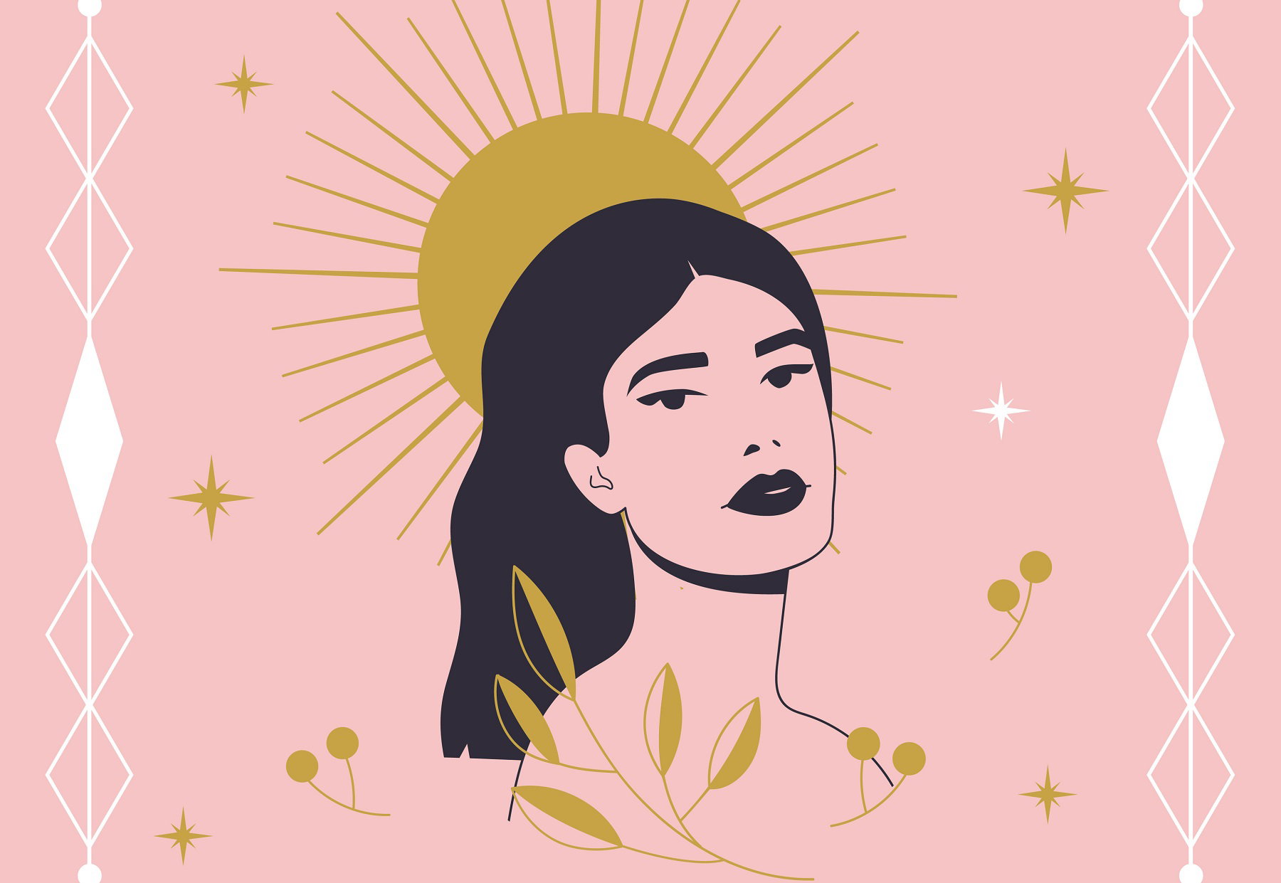 Horoskop tygodniowy na 8-14 marca 2021 dla każdego znaku zodiaku. Co się wydarzy?