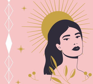 Horoskop tygodniowy na 8-14 marca 2021 dla każdego znaku zodiaku. Co się wydarzy?