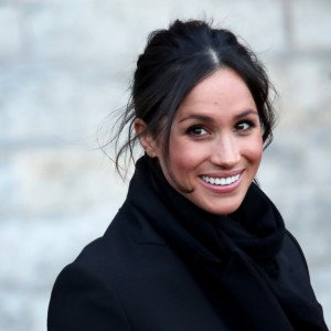 Meghan Markle oskarżona o mobbing