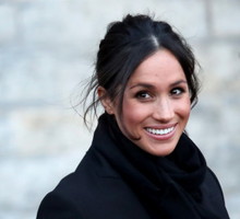 Meghan Markle oskarżona o mobbing