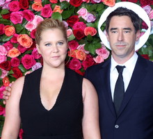 72nd Annual Tony Awards - Arrivals
