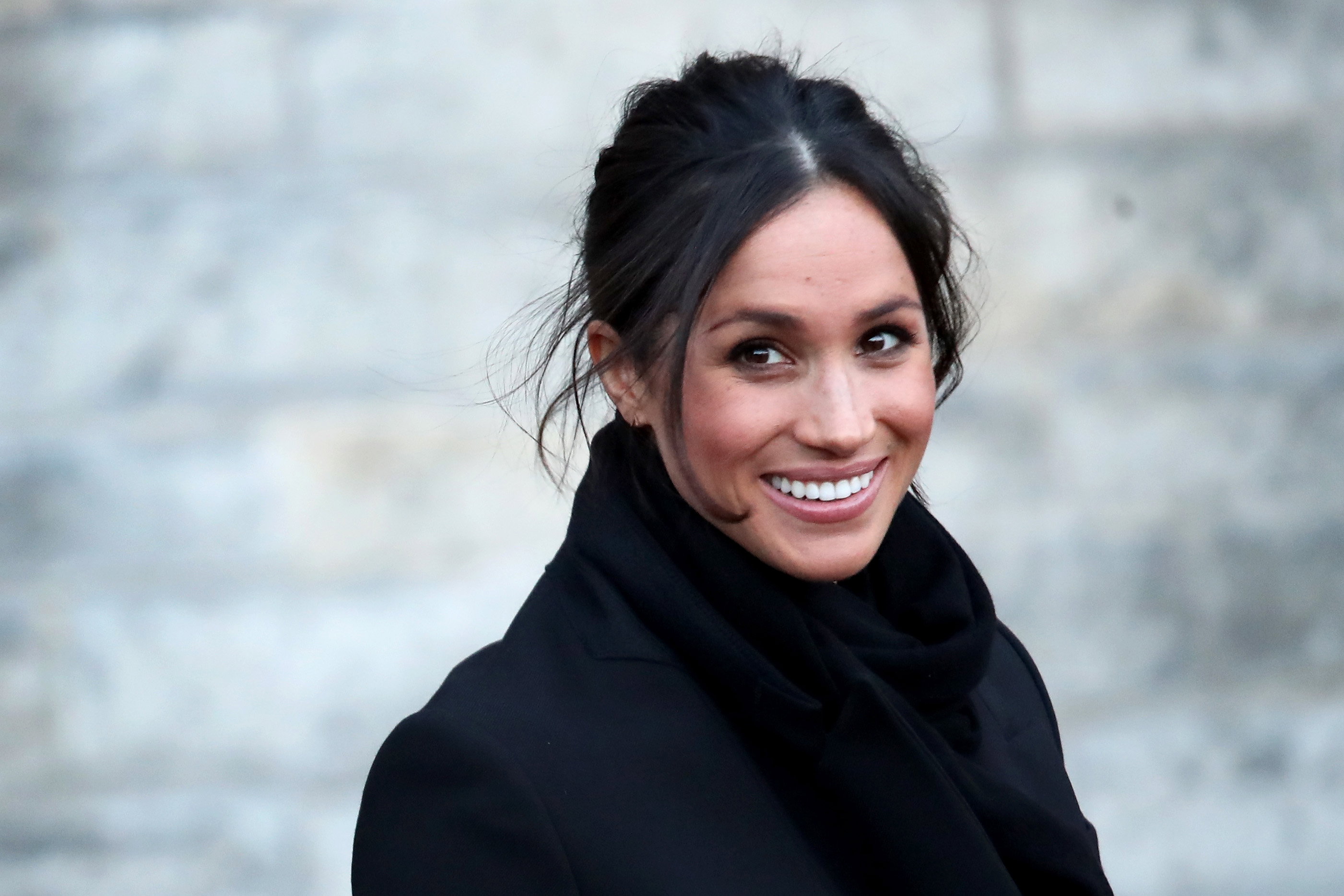 Meghan Markle oskarżona o mobbing