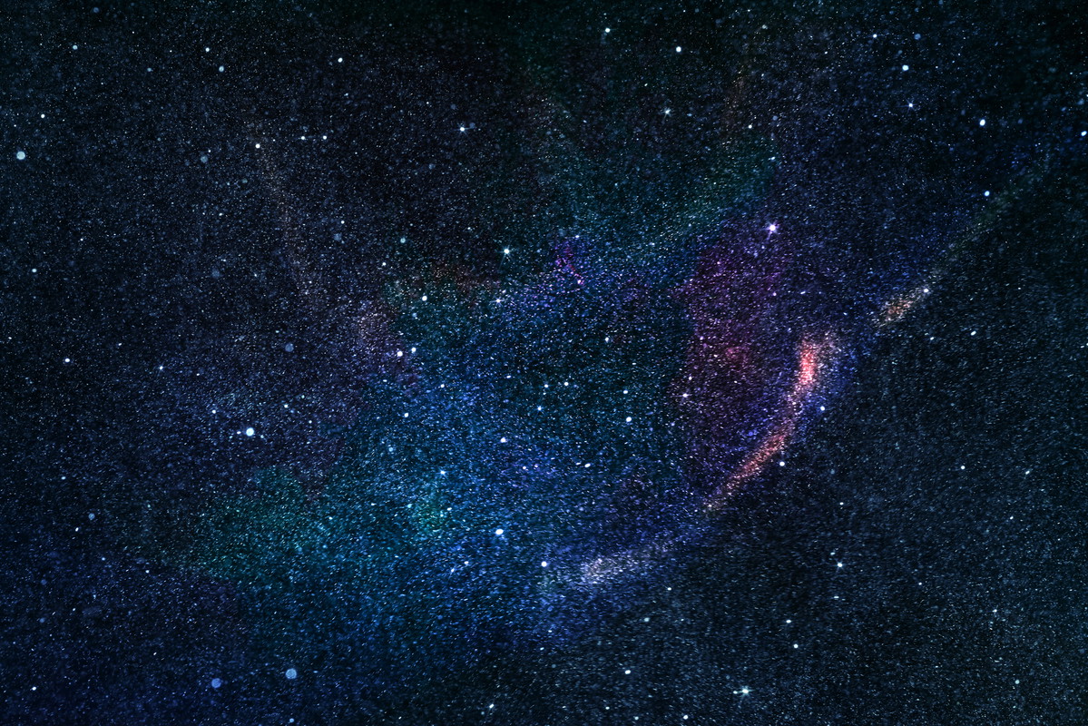 Horoskop