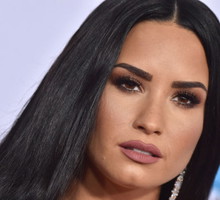 Demi Lovato zdradziła szokujące fakty o swoim zdrowiu: „Mój mózg jest nadal uszkodzony”