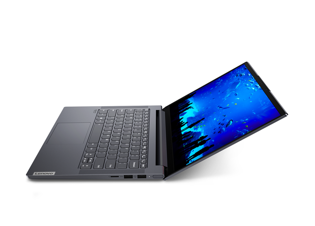 Laptop Lenovo Yoga Slim 7