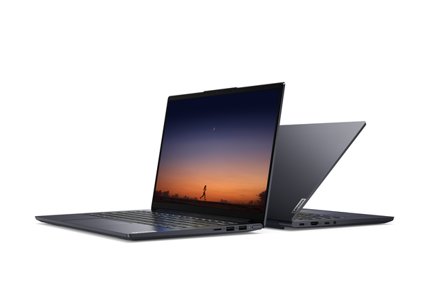 Laptop Lenovo Yoga Slim 7