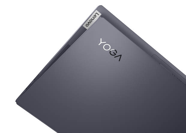 Laptop Lenovo Yoga Slim 7