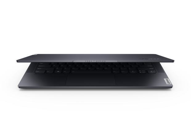Laptop Lenovo Yoga Slim 7