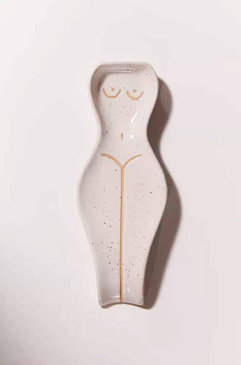 Podstawa Urban Outfitters, 68 zł