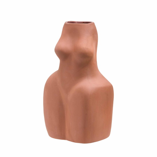 Wazon Kopi, 460 zł