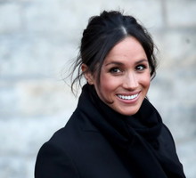 Meghan Markle oskarżona o mobbing