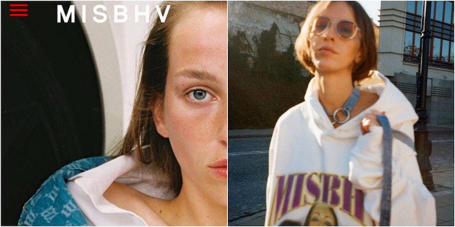 misbhv