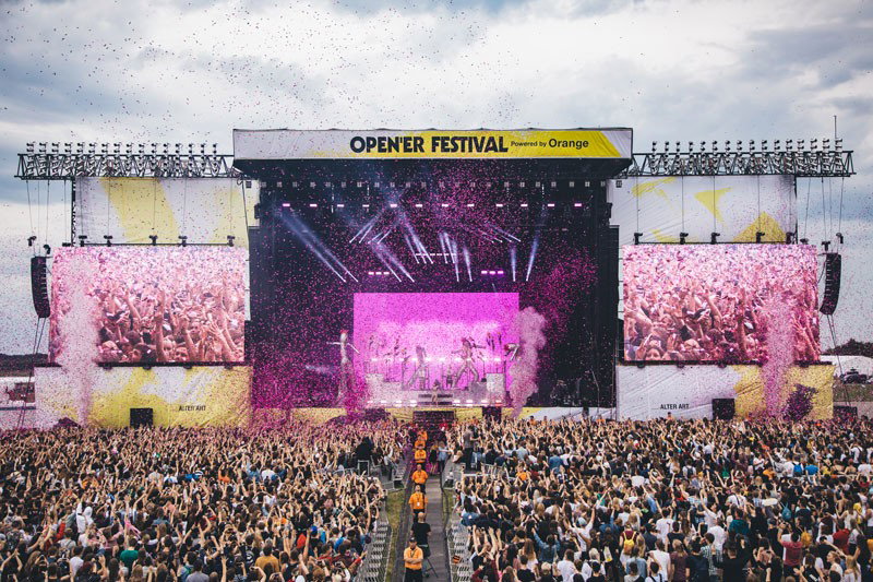OPENER_17-Charli-XCX-mmurawski-_SM70117