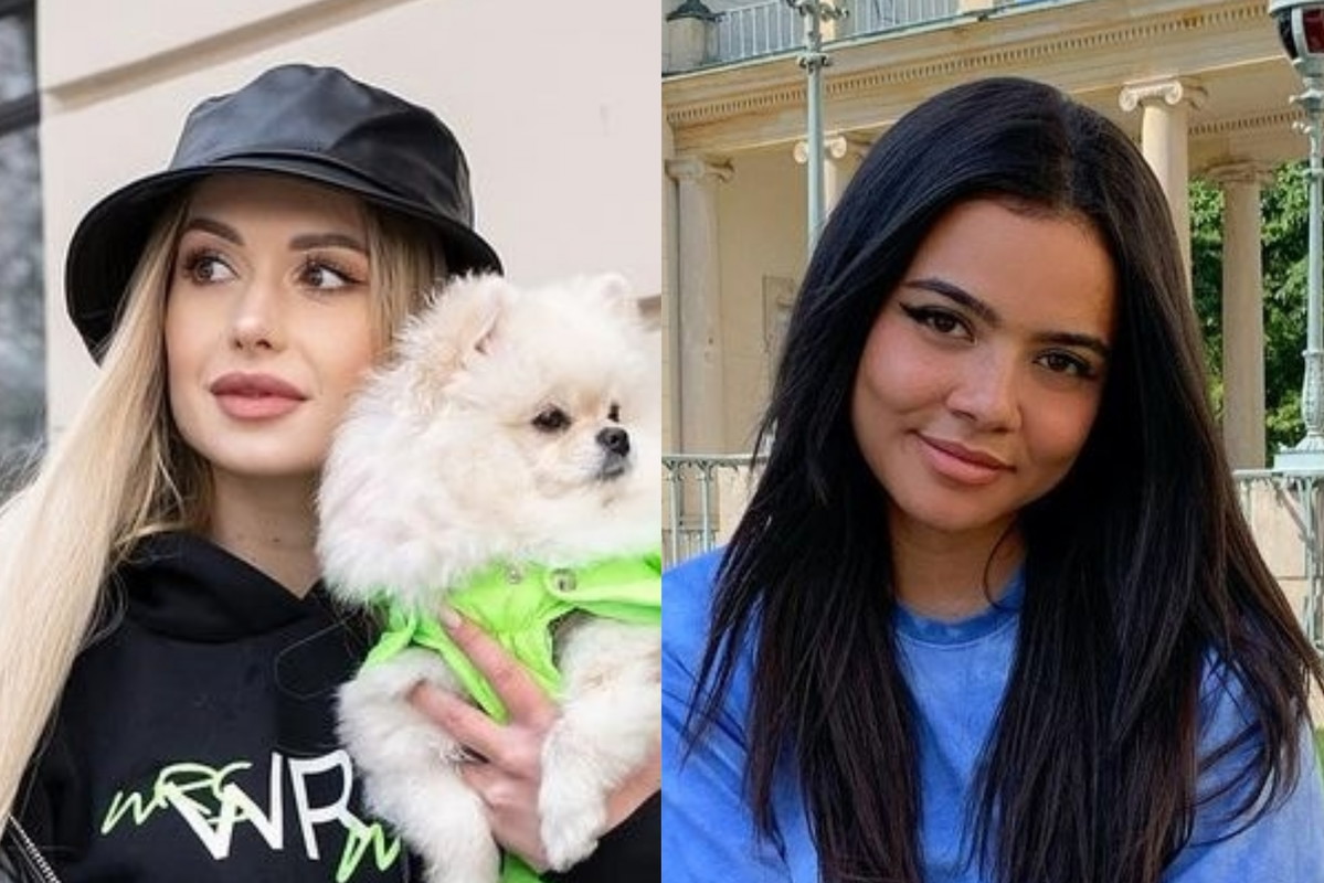 Oto aspiracje dziewczynek w Polsce. Połowa z nich chce zostać influencerką