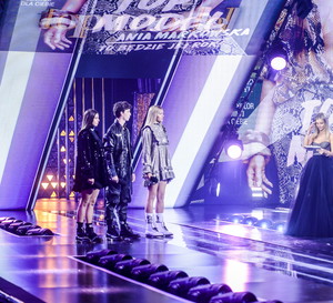 Finalista „Top Model” weźmie udział w nowym show TVN. Co wiemy o programie „Power Couple”?