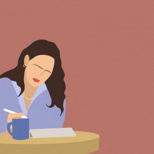 Work-life balance