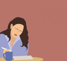 Work-life balance