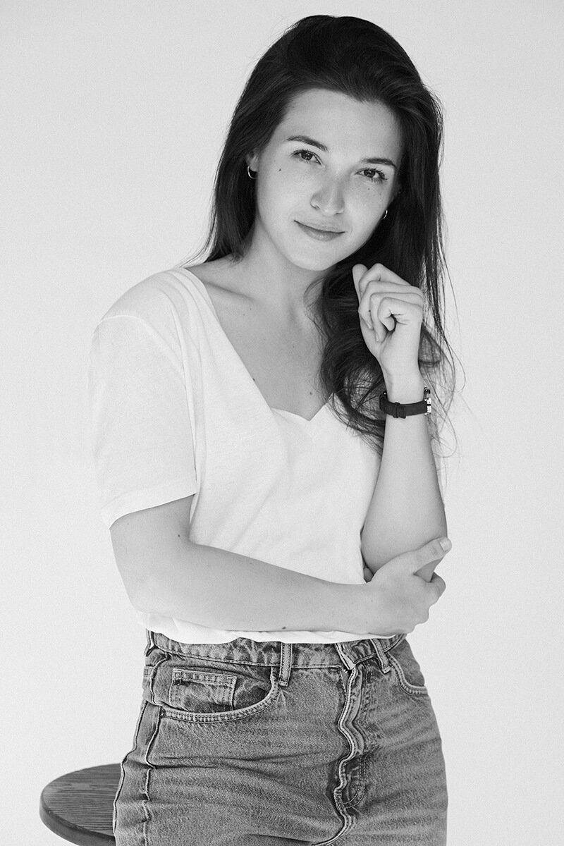 zuzanna-wolska-217-f1fc703
