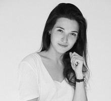 zuzanna-wolska-217-f1fc703