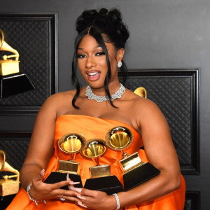 Grammy 2021 - wyniki