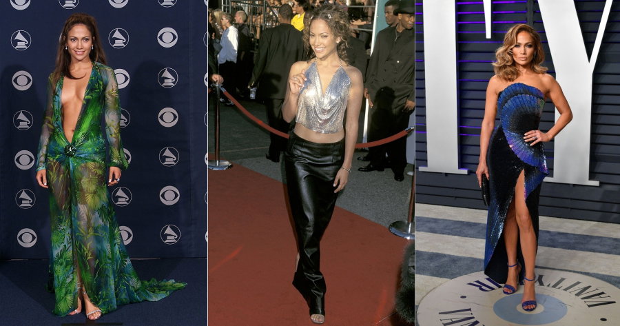 jennifer-lopez1-978d0a6