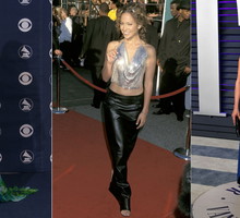 jennifer-lopez1-978d0a6