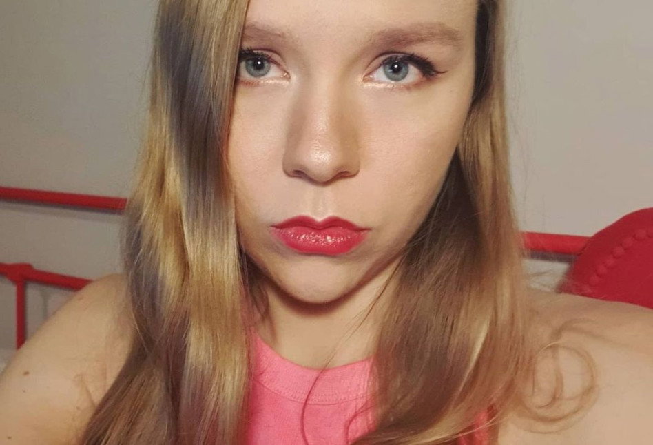 Z Mają Staśko, influencerką i aktywistką, rozmawiamy o kulturze gwałtu i wparciu dla osób, które doświadczyły przemocy seksualnej
