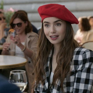 Wiemy, co Polacy najchętniej oglądali na Netflix w 2020 roku. Wolimy komedie czy dramaty?