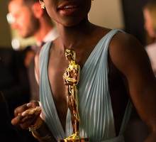 Nominacje do Oscarów 2021 historyczne dla kobiet. Tego jeszcze nie było!