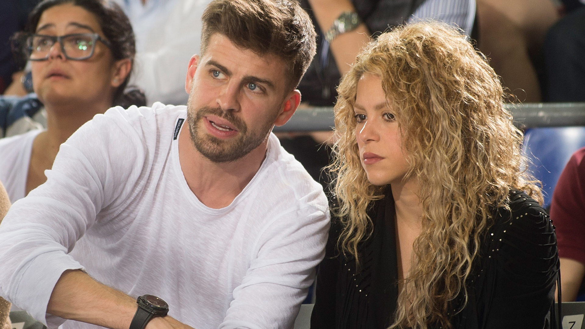 gerard-pique-i-shakira-194b496