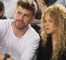 gerard-pique-i-shakira-194b496