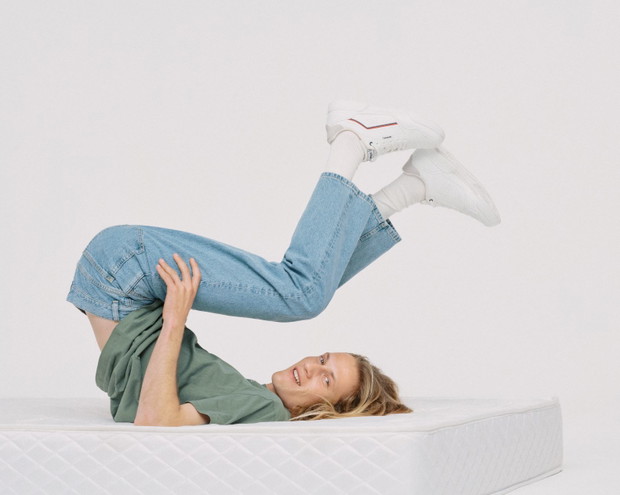 Hi 90’s! – nowa kolekcja Sprandi