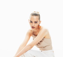 H&M Innovation Stories