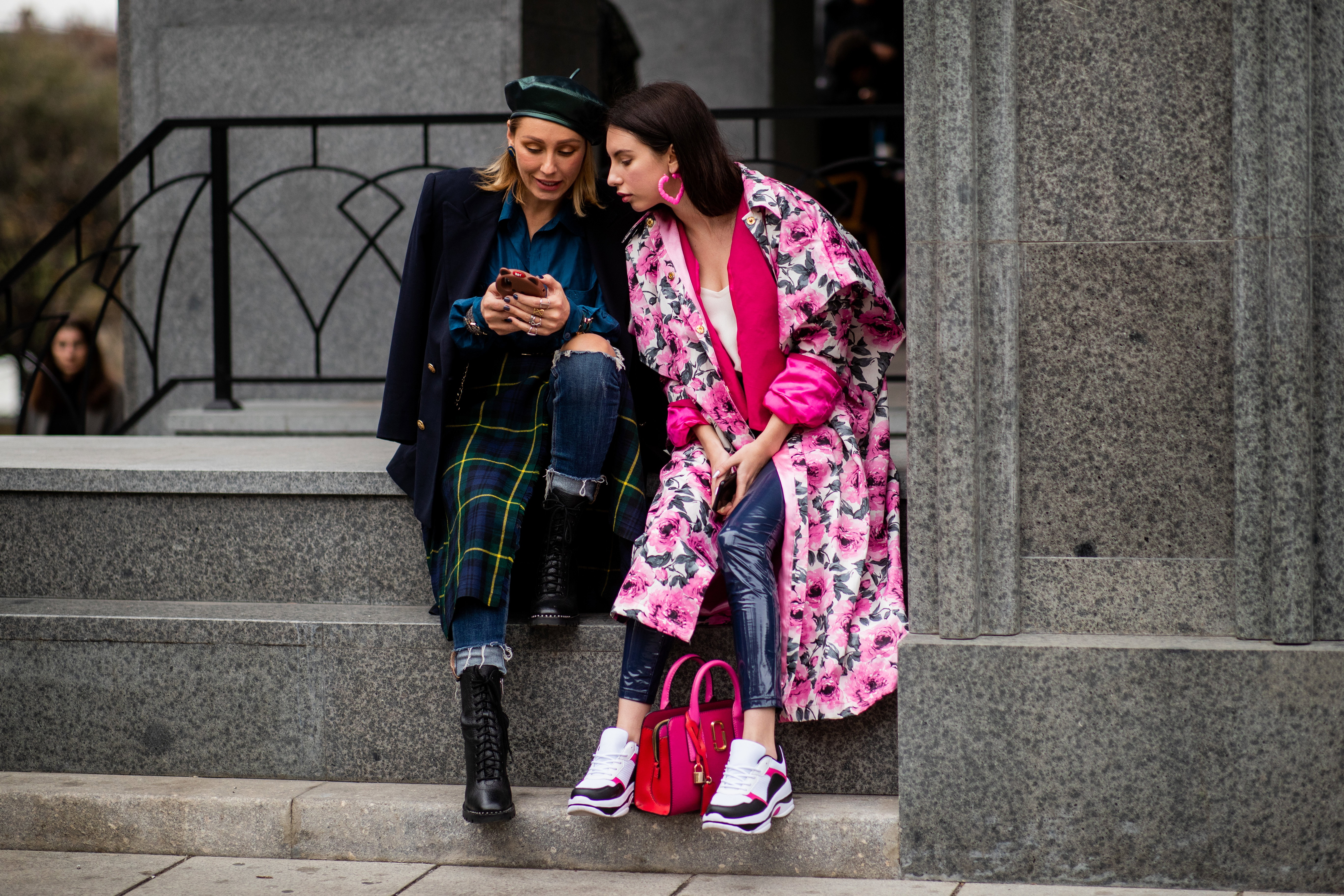 GettyImages-1056482254