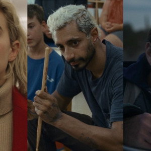 Oscary 2021: gdzie obejrzeć nominowane filmy?