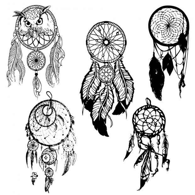 9c49e646a5785c13a3e248697149a60498faa2ef-663c94d