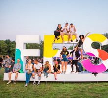 Fest Festival po raz drugi